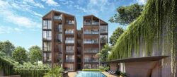 Palisades (D5), Condominium #452842321